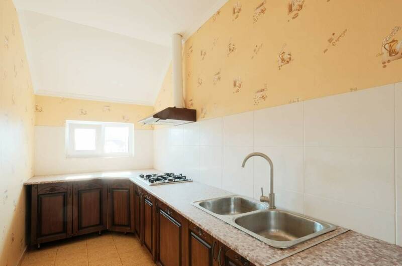 Изображение Изображение гостиницы "Гостиница «Экзотик»" #5 #5