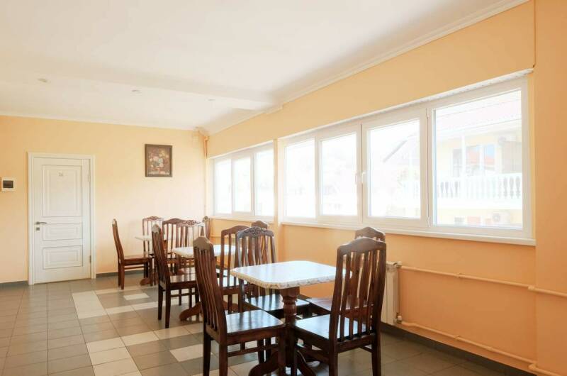 Изображение Изображение гостиницы "Гостиница «Экзотик»" #7 #7