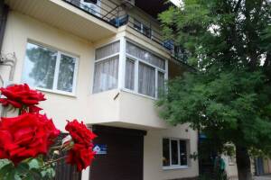 Изображение Частный сектор на Тургенева #4