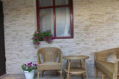 Изображение Изображение гостиницы &quot;Частный сектор на Тургенева&quot; #3 #3