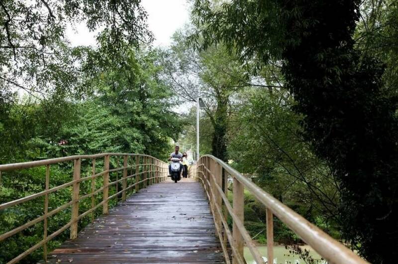 Изображение Изображение гостиницы &quot;Гостевой дом «СаНата»&quot; #2 #2