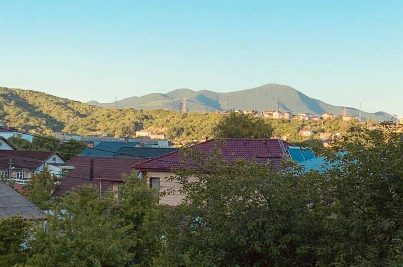 Изображение Изображение гостиницы &quot;Гостевой дом «СаНата»&quot; #5 #5