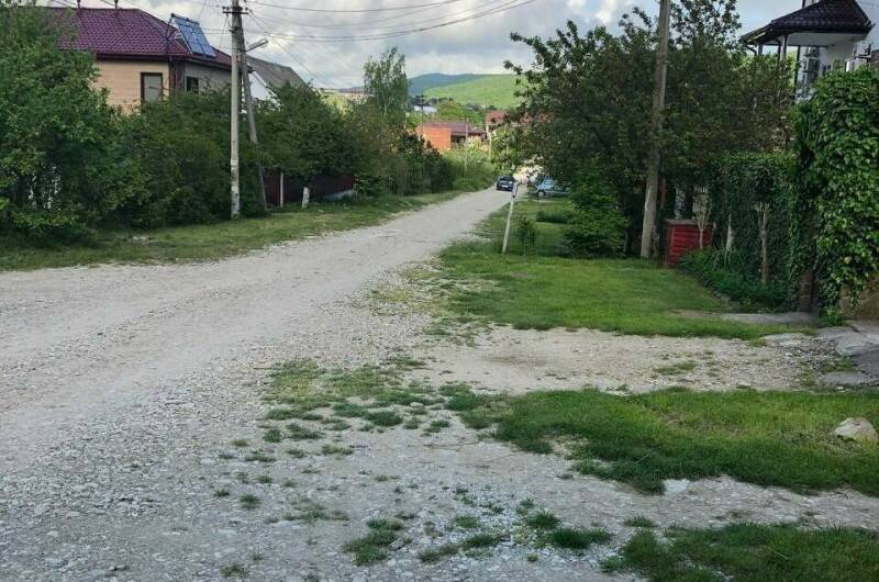 Изображение Изображение гостиницы &quot;Гостевой дом «СаНата»&quot; #7 #7