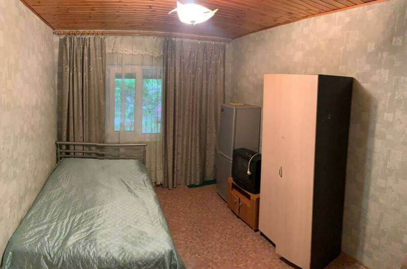 Изображение Изображение гостиницы &quot;Гостевой дом «СаНата»&quot; #8 #8