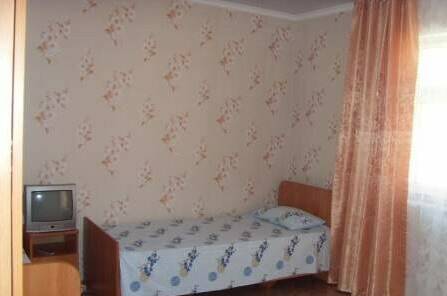 Изображение Изображение гостиницы "Частный сектор «Жемчужный»" #8 #8