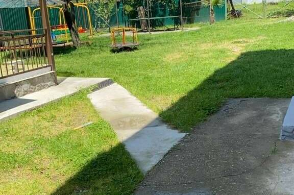 Изображение Изображение гостиницы "Гостевой дом «Бригантина»" #2 #2