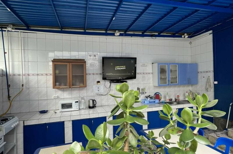 Изображение Изображение гостиницы &quot;Частный дом «Пальма»&quot; #2 #2