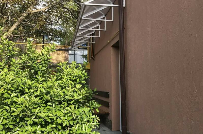 Изображение Изображение гостиницы &quot;Частный дом «Пальма»&quot; #8 #8