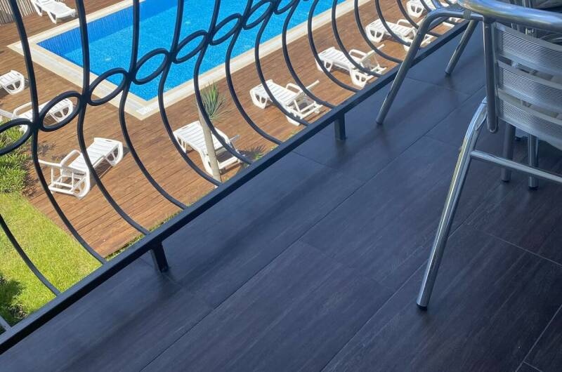 Изображение Изображение гостиницы &quot;Гостевой дом «Аркадия»&quot; #3 #3