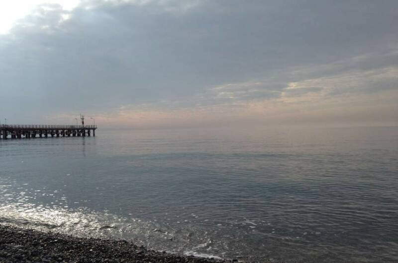 Изображение Изображение гостиницы &quot;Гостевой дом «Аркадия»&quot; #5 #5