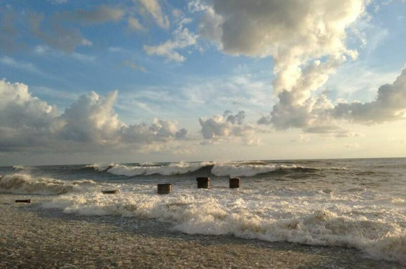 Изображение Изображение гостиницы &quot;Гостевой дом «Аркадия»&quot; #6 #6