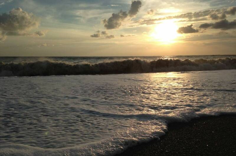 Изображение Изображение отеля / гостиницы "Гостевой дом «Аркадия»" #10 #8