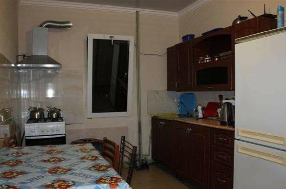 Изображение Изображение гостиницы "Гостевой дом «Маргарита»" #6 #6