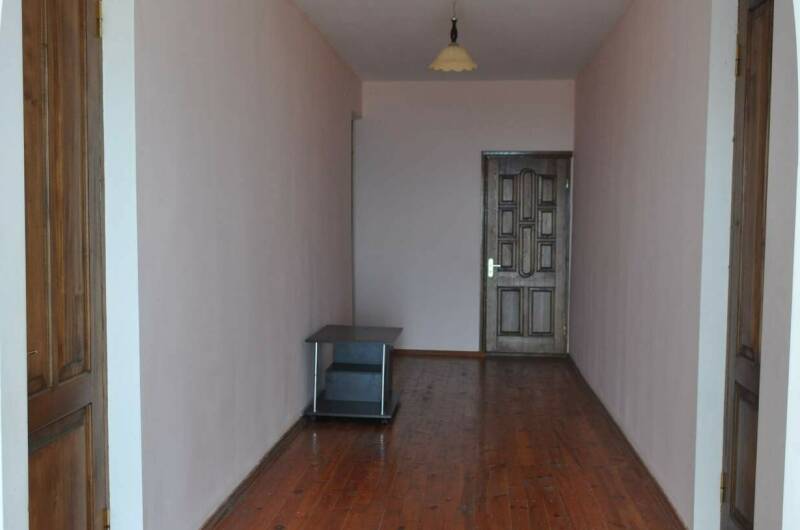 Изображение Изображение гостиницы &quot;Гостевой дом «Псырцха»&quot; #6 #6