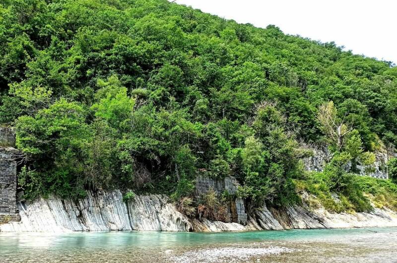 Изображение Изображение гостиницы &quot;Гостевой дом «Благодать»&quot; #2 #2