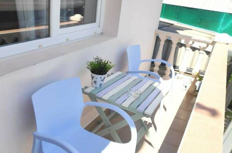 Изображение Изображение гостиницы &quot;Гостевой дом «Благодать»&quot; #4 #4