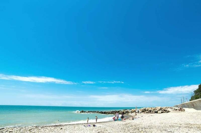 Изображение Изображение гостиницы &quot;Гостевой дом «Благодать»&quot; #7 #7