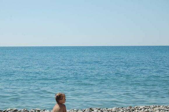 Изображение Изображение гостиницы &quot;Гостевой дом «Благодать»&quot; #8 #8