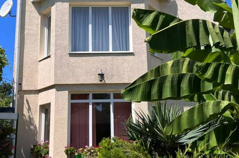 Изображение Изображение гостиницы "Гостевой дом «Свит»" #1 #1