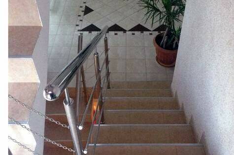 Изображение Изображение гостиницы "Гостевой дом «Свит»" #5 #5