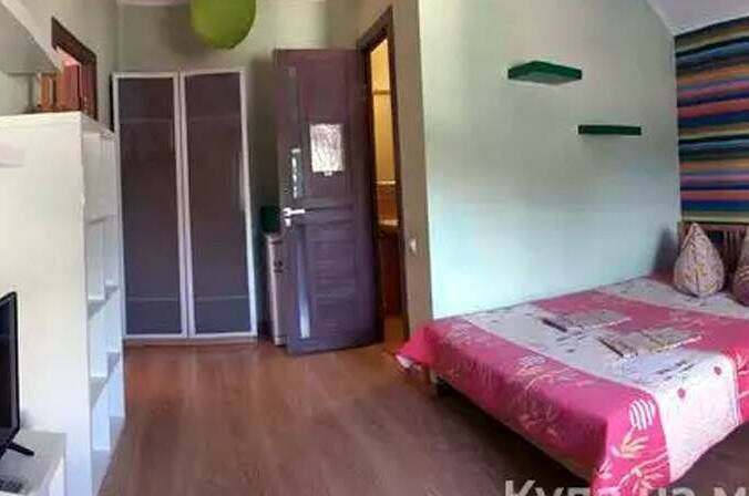 Изображение Изображение гостиницы "Гостевой дом «Свит»" #7 #7