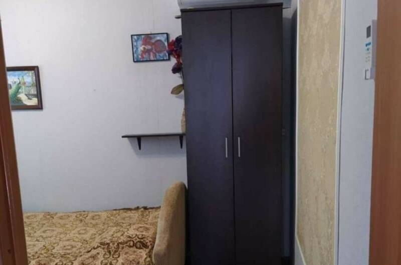 Изображение Изображение гостиницы &quot;Частный сектор на Лазарева&quot; #2 #2