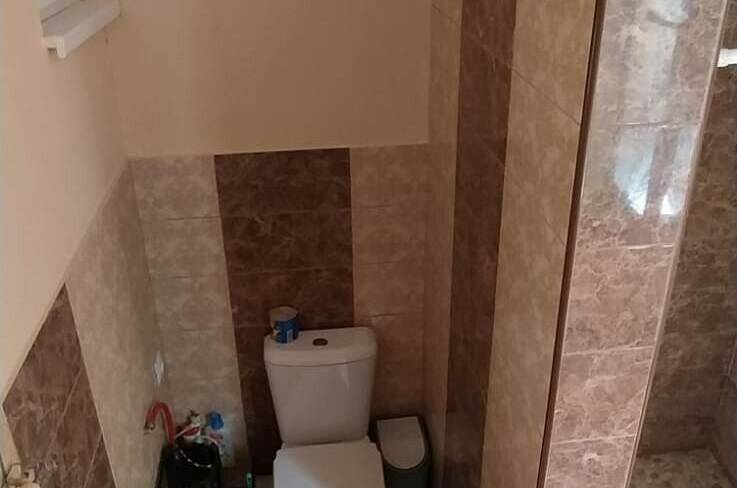 Изображение Изображение гостиницы &quot;Частный сектор на Лазарева&quot; #3 #3