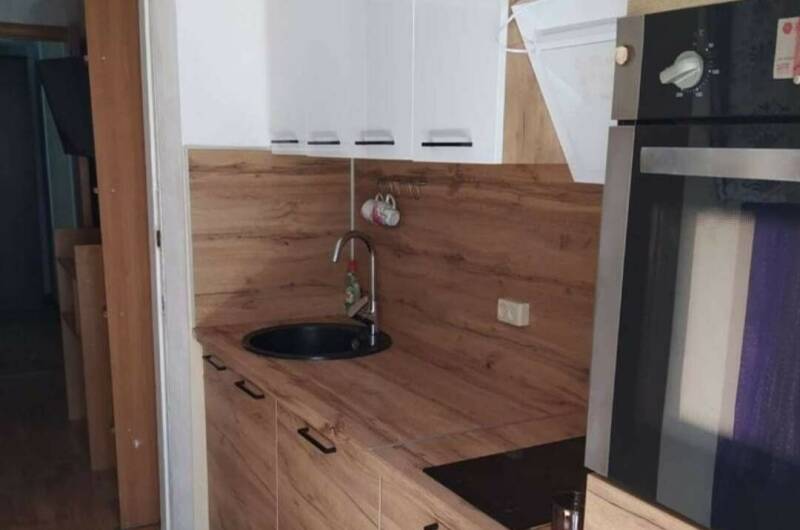 Изображение Изображение гостиницы &quot;Частный сектор на Лазарева&quot; #5 #5