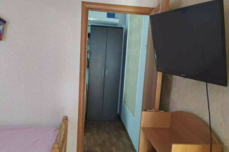 Изображение Изображение гостиницы &quot;Частный сектор на Лазарева&quot; #6 #6