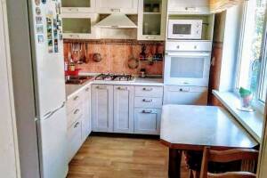 Изображение квартиры "Двухкомнатная квартира на Партизанской"