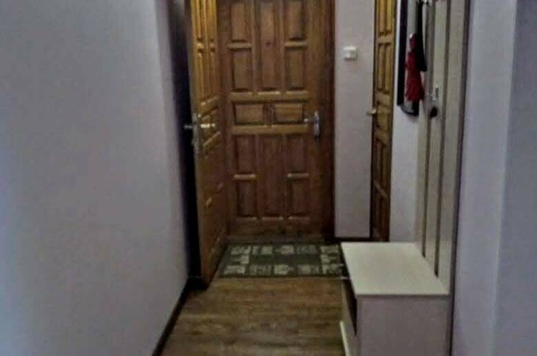 Изображение Изображение квартиры &quot;Двухкомнатная квартира на Партизанской&quot; #7 #7