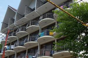 Изображение Частный дом «Сосновый Бор» #2