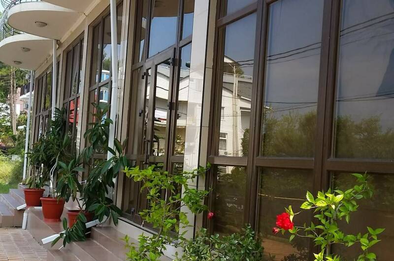 Изображение Изображение гостиницы &quot;Частный дом «Сосновый Бор»&quot; #3 #3