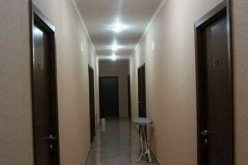 Изображение Изображение гостиницы &quot;Частный дом «Сосновый Бор»&quot; #4 #4