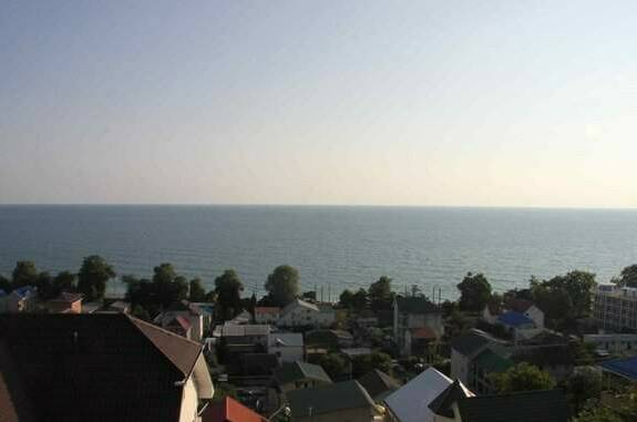 Изображение Изображение гостиницы &quot;Частный дом «Сосновый Бор»&quot; #5 #5