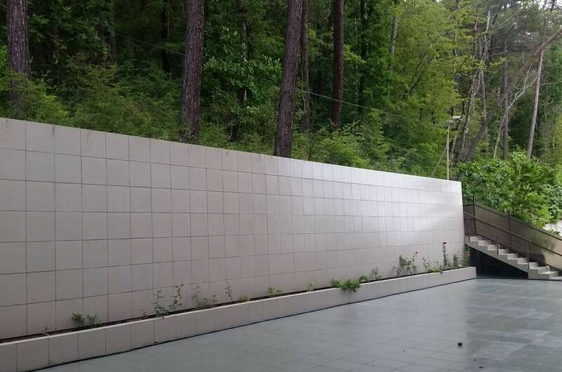 Изображение Изображение гостиницы &quot;Частный дом «Сосновый Бор»&quot; #8 #8