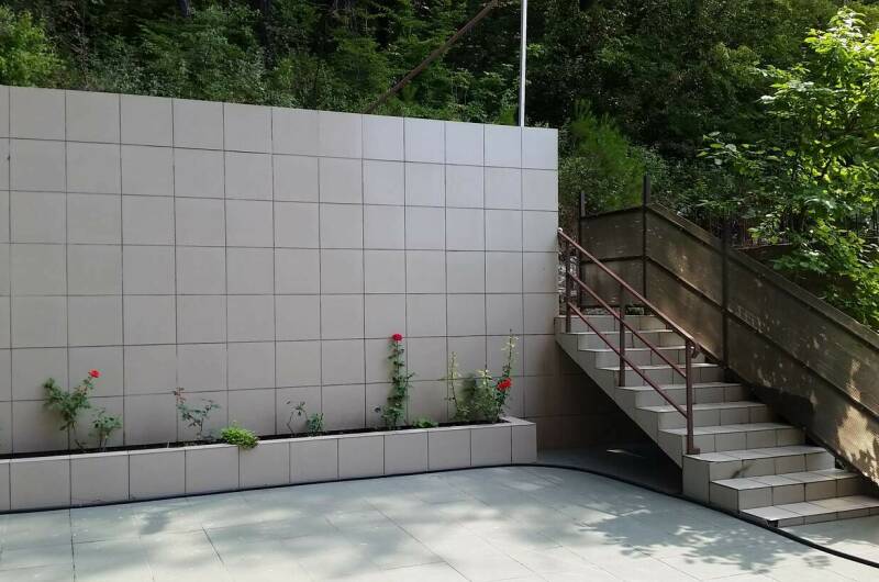 Изображение Изображение отеля / гостиницы "Частный дом «Сосновый Бор»" #11 #9