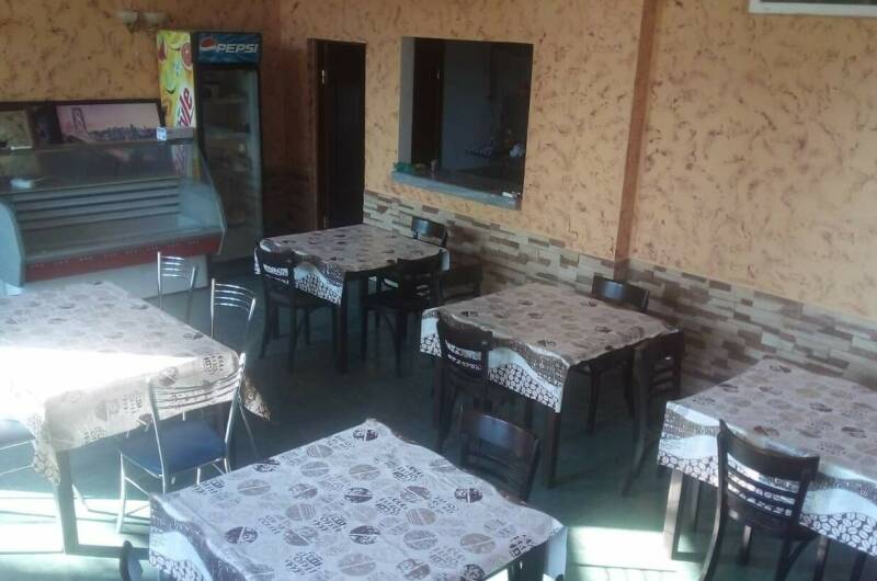 Изображение Изображение гостиницы &quot;Гостиница «Ника»&quot; #2 #2