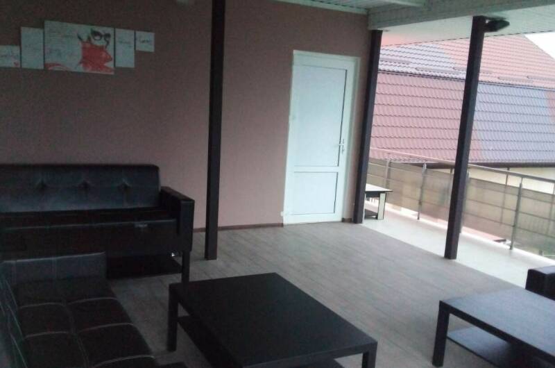 Изображение Изображение гостиницы &quot;Гостиница «Ника»&quot; #5 #5