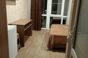 Изображение Частная гостиница «У моря» #5