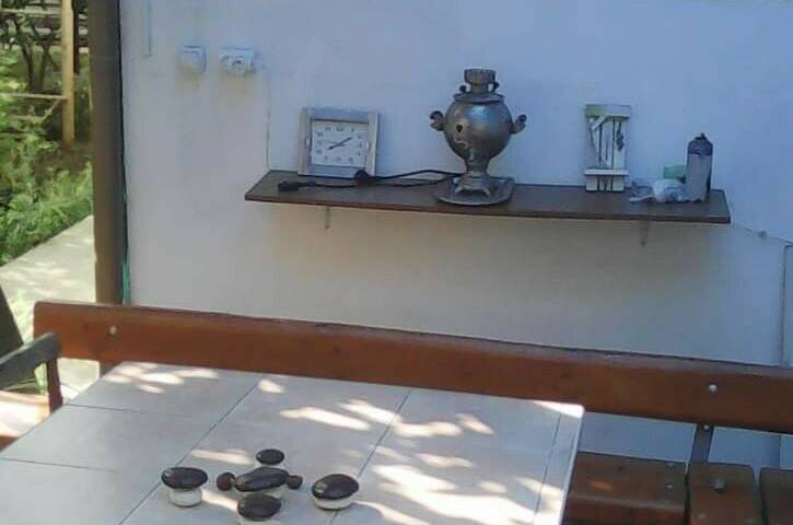 Изображение Изображение гостиницы &quot;Частный гостевой дом&quot; #2 #2