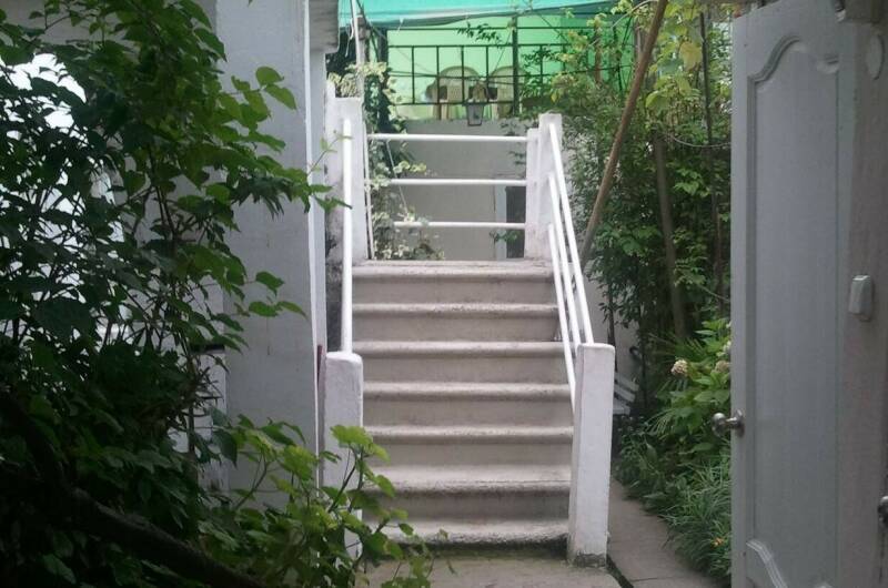 Изображение Изображение гостиницы &quot;Частный гостевой дом&quot; #3 #3