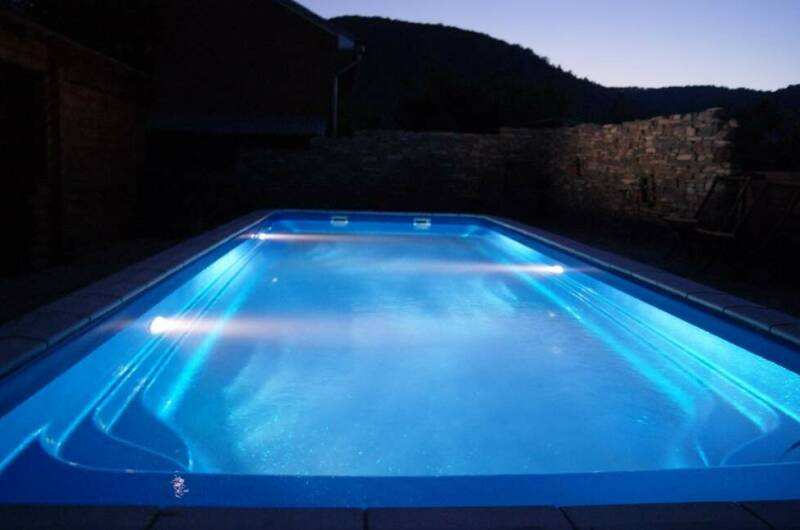 Изображение Изображение гостиницы &quot;Гостевой дом «Югоморье»&quot; #1 #1