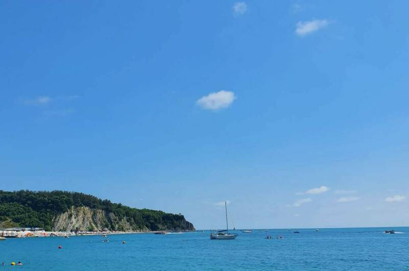 Изображение Изображение гостиницы &quot;Гостевой комплекс «Солнечный Эдем»&quot; #6 #6