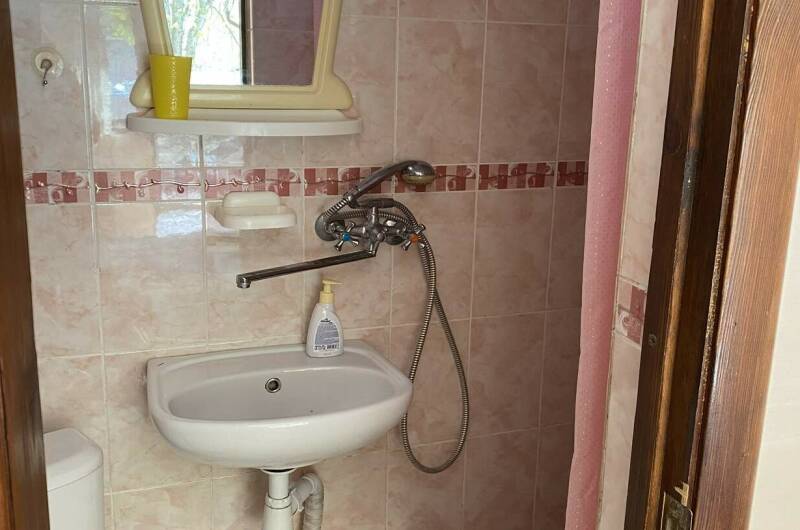 Изображение Изображение гостиницы &quot;Гостевой дом «ТаиС»&quot; #5 #5