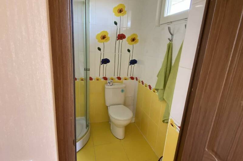 Изображение Изображение гостиницы &quot;Гостевой дом «ТаиС»&quot; #7 #7