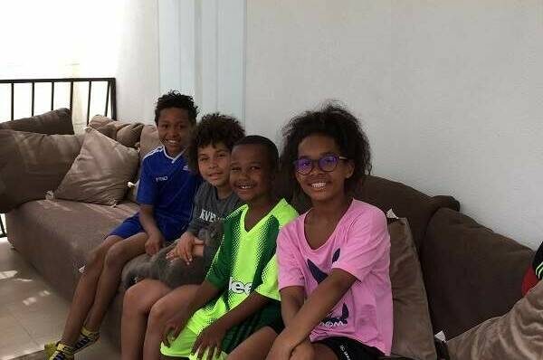 Изображение Изображение гостиницы "Частный дом на Короленко" #4 #4