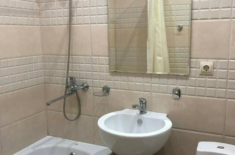 Изображение Изображение гостиницы "Частный дом на Короленко" #6 #6