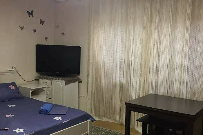 Изображение Изображение гостиницы "Частный дом на Короленко" #7 #7