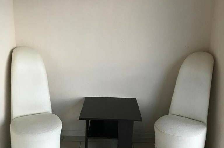 Изображение Изображение отеля / гостиницы "Частный дом на Короленко" #11 #9